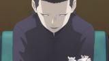 LIAR GAME