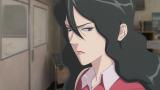 LIAR GAME