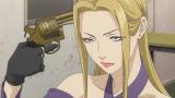 LIAR GAME