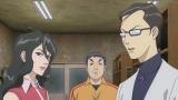 LIAR GAME