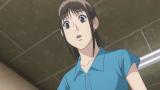LIAR GAME