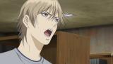 LIAR GAME