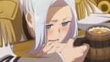 悲劇の元凶となる最強外道ラスボス女王は民の為に尽くします。Season２