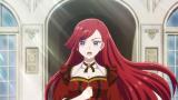 悲劇の元凶となる最強外道ラスボス女王は民の為に尽くします。Season２