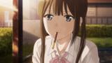 愛してるゲームを終わらせたい