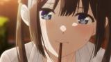 愛してるゲームを終わらせたい