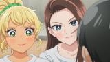 オタクに優しいギャルはいない!?