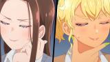 オタクに優しいギャルはいない!?