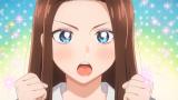 オタクに優しいギャルはいない!?