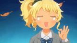 オタクに優しいギャルはいない!?
