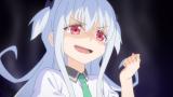 一畳間まんきつ暮らし！
