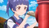 一畳間まんきつ暮らし！
