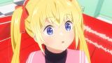 ただいま、おじゃまされます！