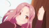 ただいま、おじゃまされます！