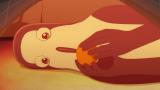 クジマ歌えば家ほろろ