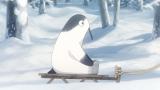 クジマ歌えば家ほろろ