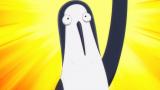 クジマ歌えば家ほろろ
