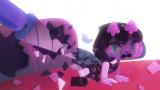 キャンディーカリエス