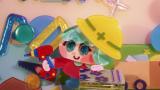 キャンディーカリエス