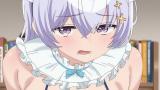 よわよわ先生