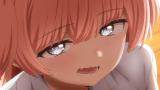 よわよわ先生