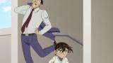 名探偵コナン　第31シーズン