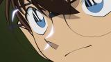 名探偵コナン　第31シーズン