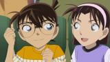 名探偵コナン　第31シーズン
