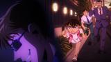 名探偵コナン　第31シーズン