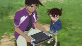 名探偵コナン　第31シーズン