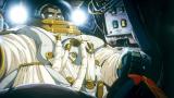 王立宇宙軍 オネアミスの翼