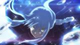 劇場版 転生したらスライムだった件 蒼海の涙編