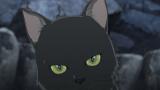 BLACK TORCH