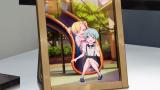 バンドリ！ゆめ∞みた