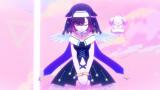 バンドリ！ゆめ∞みた
