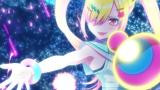 バンドリ！ゆめ∞みた