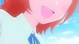 バンドリ！ゆめ∞みた
