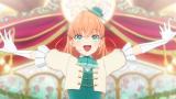 映画 ラブライブ！蓮ノ空女学院スクールアイドルクラブ Bloom Garden Party
