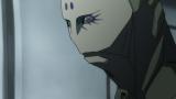 Ergo Proxy　エルゴプラクシー