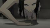 Ergo Proxy　エルゴプラクシー
