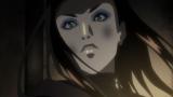 Ergo Proxy　エルゴプラクシー