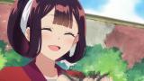TVアニメ『ふつつかな悪女ではございますが ～雛宮蝶鼠とりかえ伝～』