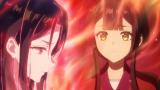 TVアニメ『ふつつかな悪女ではございますが ～雛宮蝶鼠とりかえ伝～』