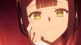 TVアニメ『ふつつかな悪女ではございますが ～雛宮蝶鼠とりかえ伝～』