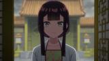 TVアニメ『ふつつかな悪女ではございますが ～雛宮蝶鼠とりかえ伝～』