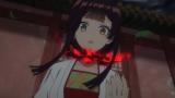 TVアニメ『ふつつかな悪女ではございますが ～雛宮蝶鼠とりかえ伝～』