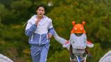 静岡発☆福岡着！ドゲンジャーズツーリズム