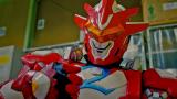 静岡発☆福岡着！ドゲンジャーズツーリズム