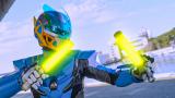 静岡発☆福岡着！ドゲンジャーズツーリズム