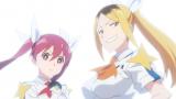 株式会社マジルミエ 第2期